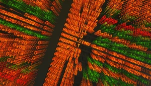 לילה כלכלי 16.03.15