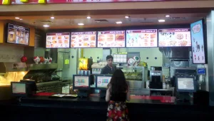 לילה כלכלי 06.05.15