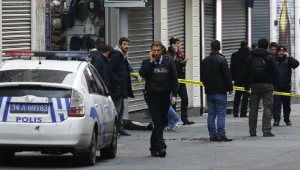 ממשלת טורקיה מאשרת כי שלושה ישראלים נמצאים בין ההרוגים