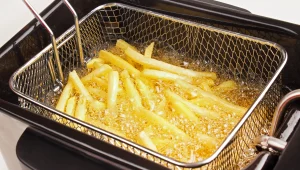 לא תאמינו מה יש לכם בתוך הצ'יפס