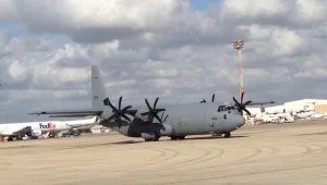 ארונות ההרוגים מהפיגוע באיסטנבול הגיעו לישראל