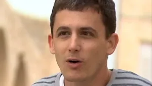 החלום ושברו: האם ברלין היא עדיין ה"תרופה ליוקר המחיה"?