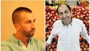 לילה כלכלי 01.03.16