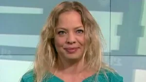 קמפיין האותיות שמסעיר את הרשת