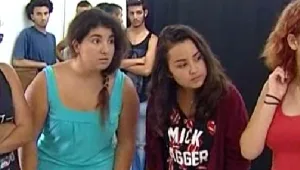 נקודה il - תנועת הנוער הלאומי רלוונטית מתמיד