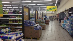 לילה כלכלי 14.01.16