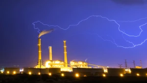 איך החזאי מבין: הסודות של החזאים נחשפים