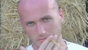 מסתמן: הפרקליטות תערער על עונשו הקל של האנס המורשע יניב נחמן