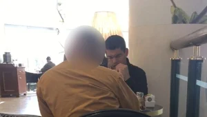 לילה כלכלי 09.02.16