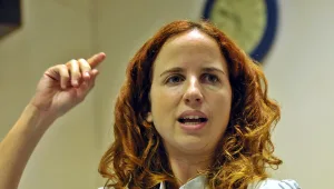 שפיר: "ביטן וחבריו רוצים לצלצל לעיתונאים ולהגיד להם מה לשדר"