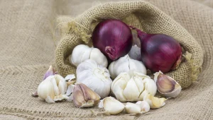 זה מה שיקרה לכם אם תאכלו את 8 המאכלים האלו