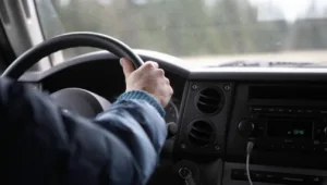 שישי בבוקר 13.2.15