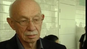 לילה כלכלי 21.01.16