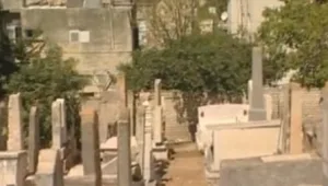 לילה כלכלי 12.05.13