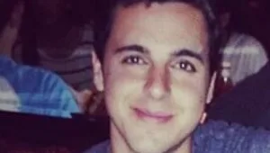 דודו של שון כרמלי: "הוא לא היה חייל בודד, אני לא יודע מאיפה הגיעה השמועה הזו"