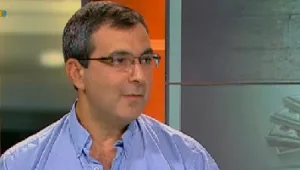 כך עובדים ארגוני הפשע עם הצ'יינג'ים