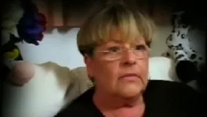 הרצח שהסעיר את המדינה