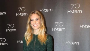 שערוריית בר רפאלי: אז כמה באמת מרוויחים הסלבס הישראלים?