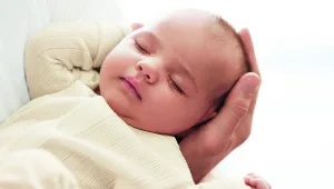 הצינור 23.03.16