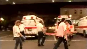 צינור לילה 16.09.13