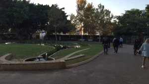 פעוט טבע למוות בהרצליה, ילד נפצע קשה מטביעה בסכנין