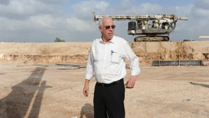 בקואליציה דורשים מנתניהו: האץ את הבנייה בהתנחלויות