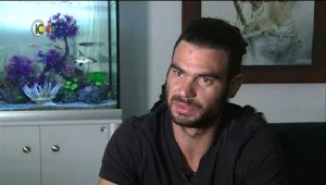 היום שאחרי: כיצד מתמודדים עם פוסט טראומה?