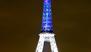 מה חושבים הישראלים על העולים הצרפתים?