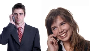 דו"ח OECD: הסלולר בישראל מהיקרים במערב