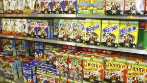 לילה כלכלי 08.06.15