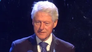 הצינור 01.11.15