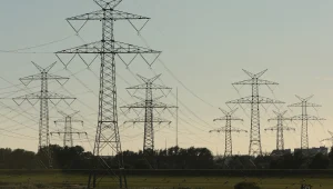 דיווח: האקרים רוסים חדרו לתשתיות קריטיות בארה"ב