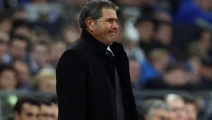 אלי גוטמן מועמד לנבחרת מקדוניה וגם לבית"ר ירושלים