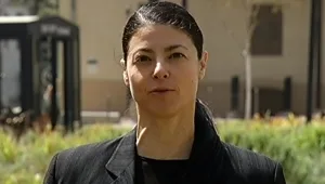 מרב מיכאלי ניצחה בפריימריז לראשות מפלגת העבודה