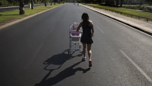 האם ה-VOD של יס והוט יהיה פתוח ביום כיפור?