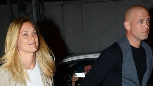 מבאסת: בר רפאלי הכי אייטיז