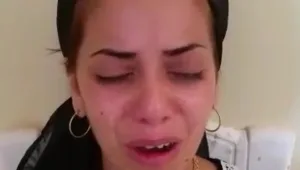 אשתו של הנעדר באומן: "הילדות שואלות איפה הוא, מה אגיד להן?"