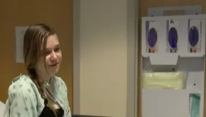 הצינור 27.08.15