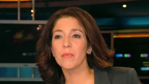 בוז'י על פיטוריה של מירית הושמנד: "ריח של ניסיון לסתימת פיות"