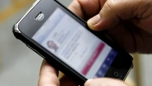 בלי פאניקה: עד כמה מסוכן הסלולרי באמת?