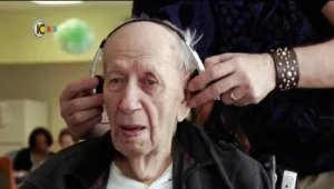 חיים בריא 09.11.16