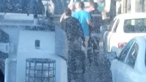 כתב אישום: רצחו את מוחמד אבו חדיר ב"מסע ציד אדם"