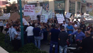 לילה כלכלי 03.12.15