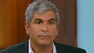 קובי כחלון בראיון ראשון: "התיק הזה ייסגר, זה סיכול פוליטי"