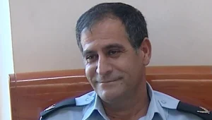 "גוגל תסיר השמצות על עובדי ציבור מתוצאות החיפוש"