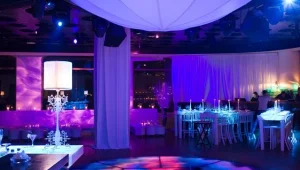 צו סגירה לאולם פופ אנד פופ בת"א שקיים הופעות בניגוד לכללים