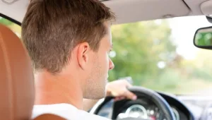 צינור לילה 10.09.13