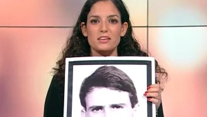 הצינור 10.06.15