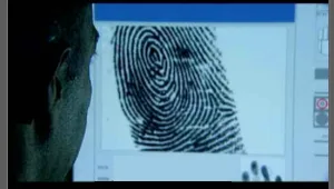 מאגר ביומטרי? 5.6 מליון טביעות אצבע של עובדי מדינה נגנבו בארה"ב