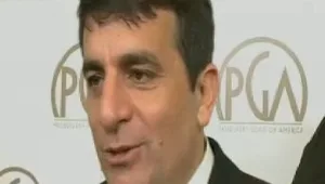 הבמאי דרור מורה: "אם נתניהו ימשיך לתת למירי רגב להשתולל, היא תהפוך לאיום על מנהיגותו"